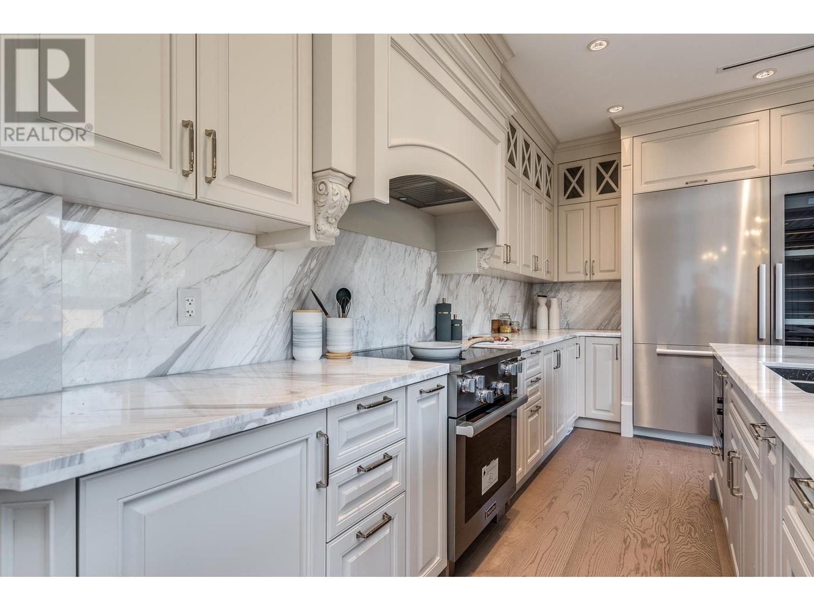 3965 W 14th Avenue, Vancouver, British Columbia  V6R 2X2 - Photo 10 - R2825453
