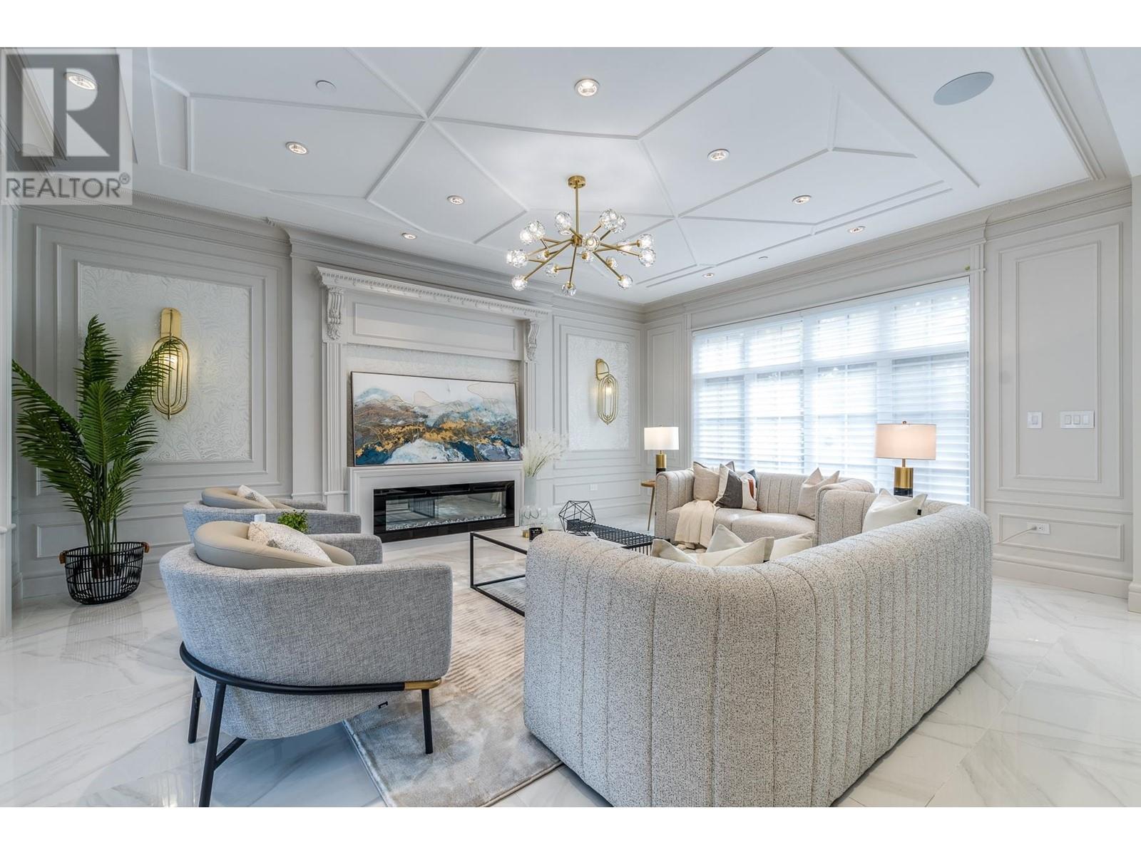 3965 W 14th Avenue, Vancouver, British Columbia  V6R 2X2 - Photo 9 - R2825453