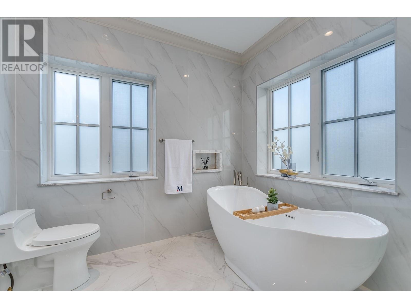 3965 W 14th Avenue, Vancouver, British Columbia  V6R 2X2 - Photo 20 - R2825453