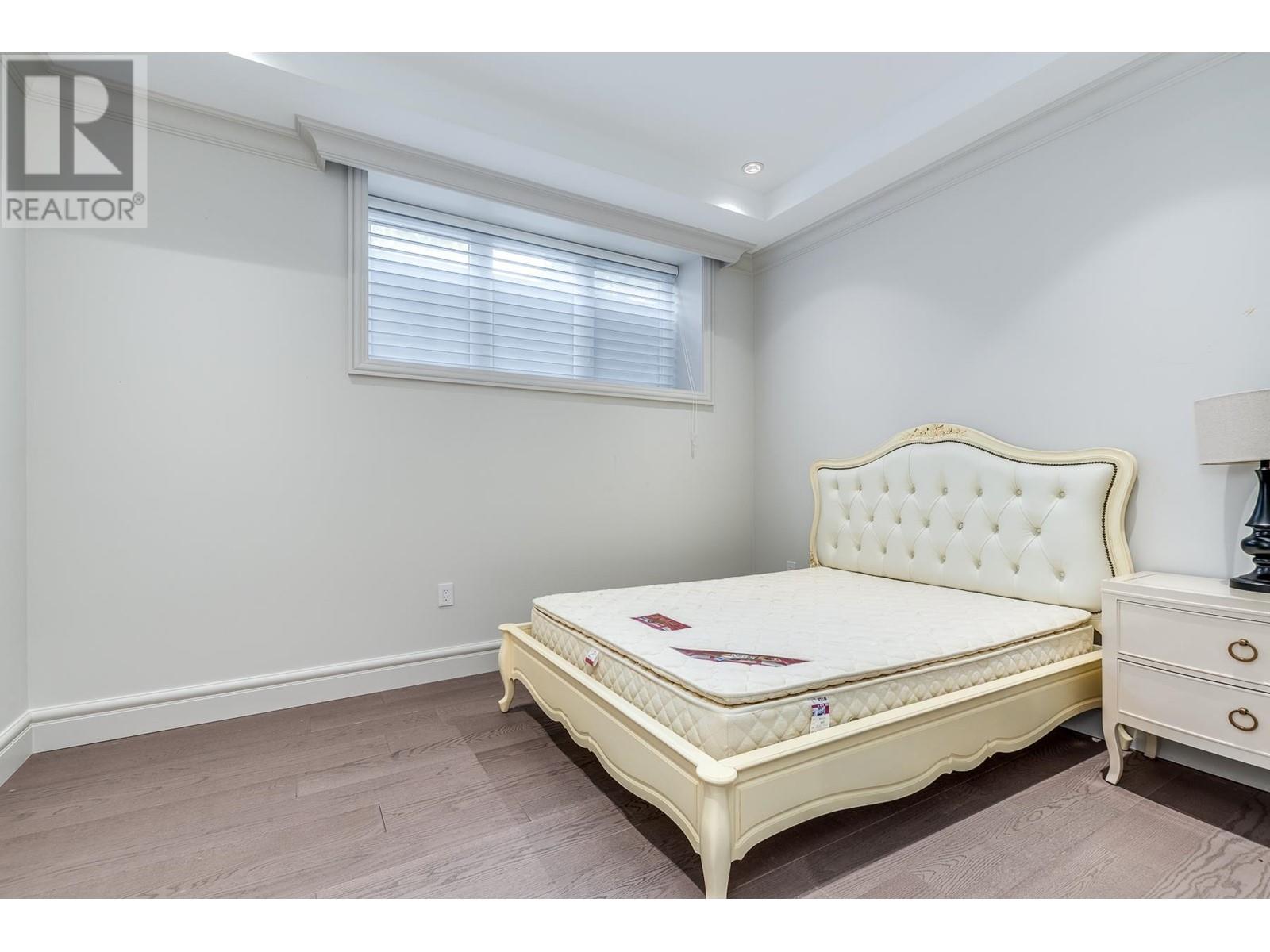 3965 W 14th Avenue, Vancouver, British Columbia  V6R 2X2 - Photo 34 - R2825453