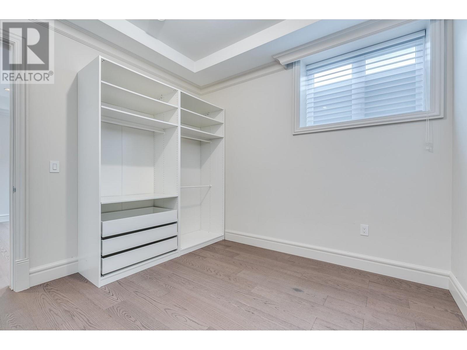 3965 W 14th Avenue, Vancouver, British Columbia  V6R 2X2 - Photo 37 - R2825453