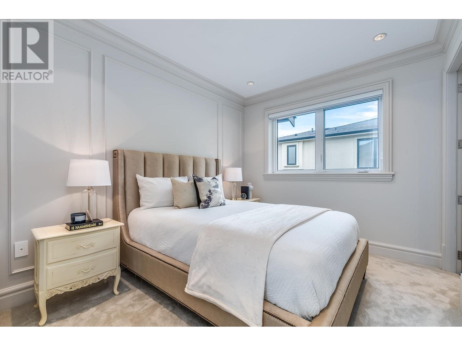 3965 W 14th Avenue, Vancouver, British Columbia  V6R 2X2 - Photo 21 - R2825453