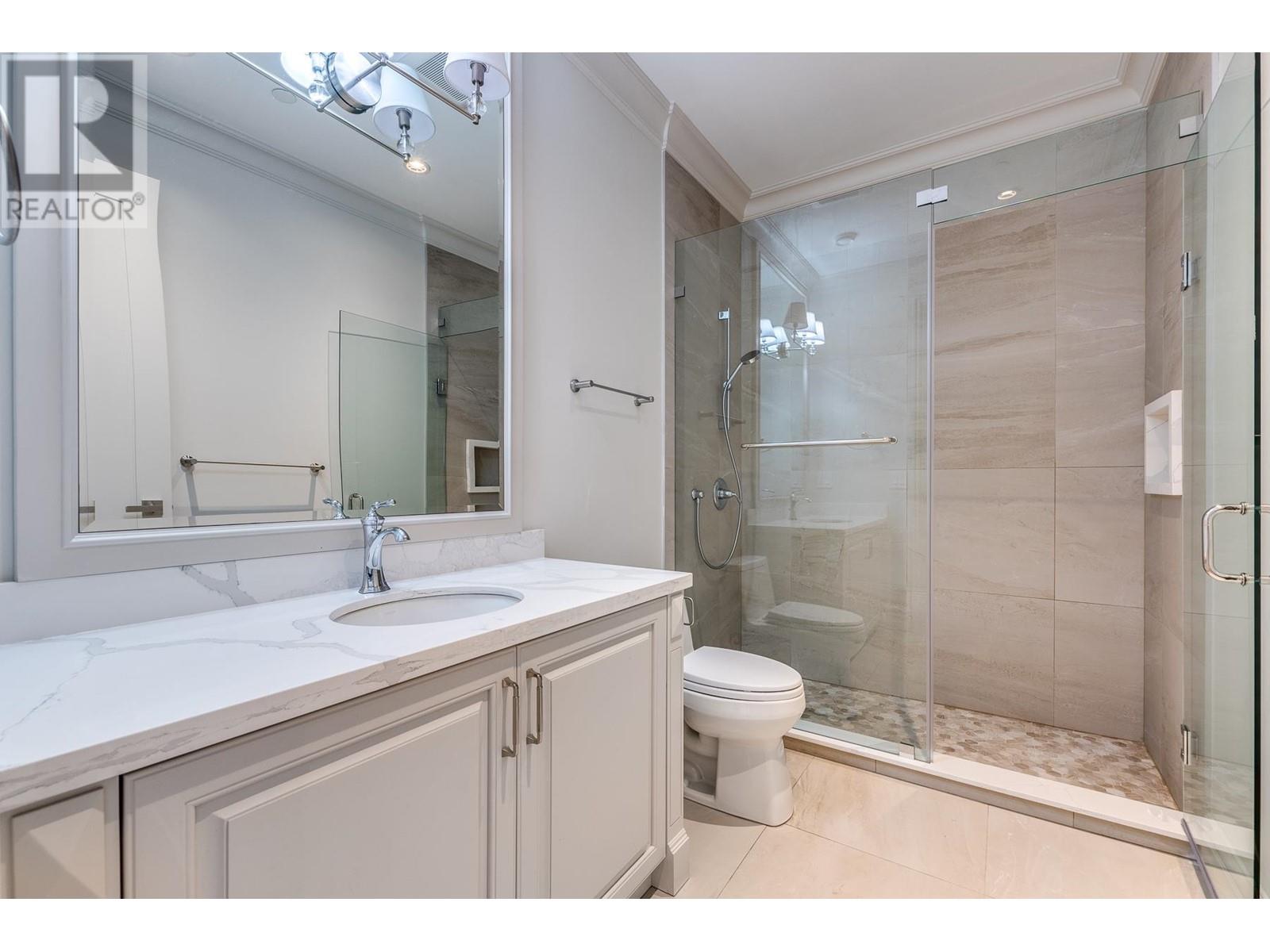 3965 W 14th Avenue, Vancouver, British Columbia  V6R 2X2 - Photo 38 - R2825453