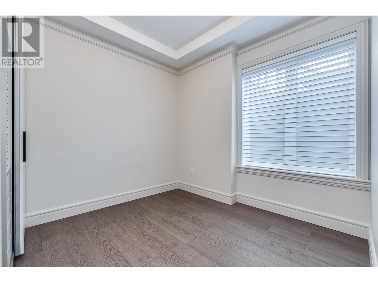 3965 W 14th Avenue, Vancouver, British Columbia  V6R 2X2 - Photo 36 - R2825453