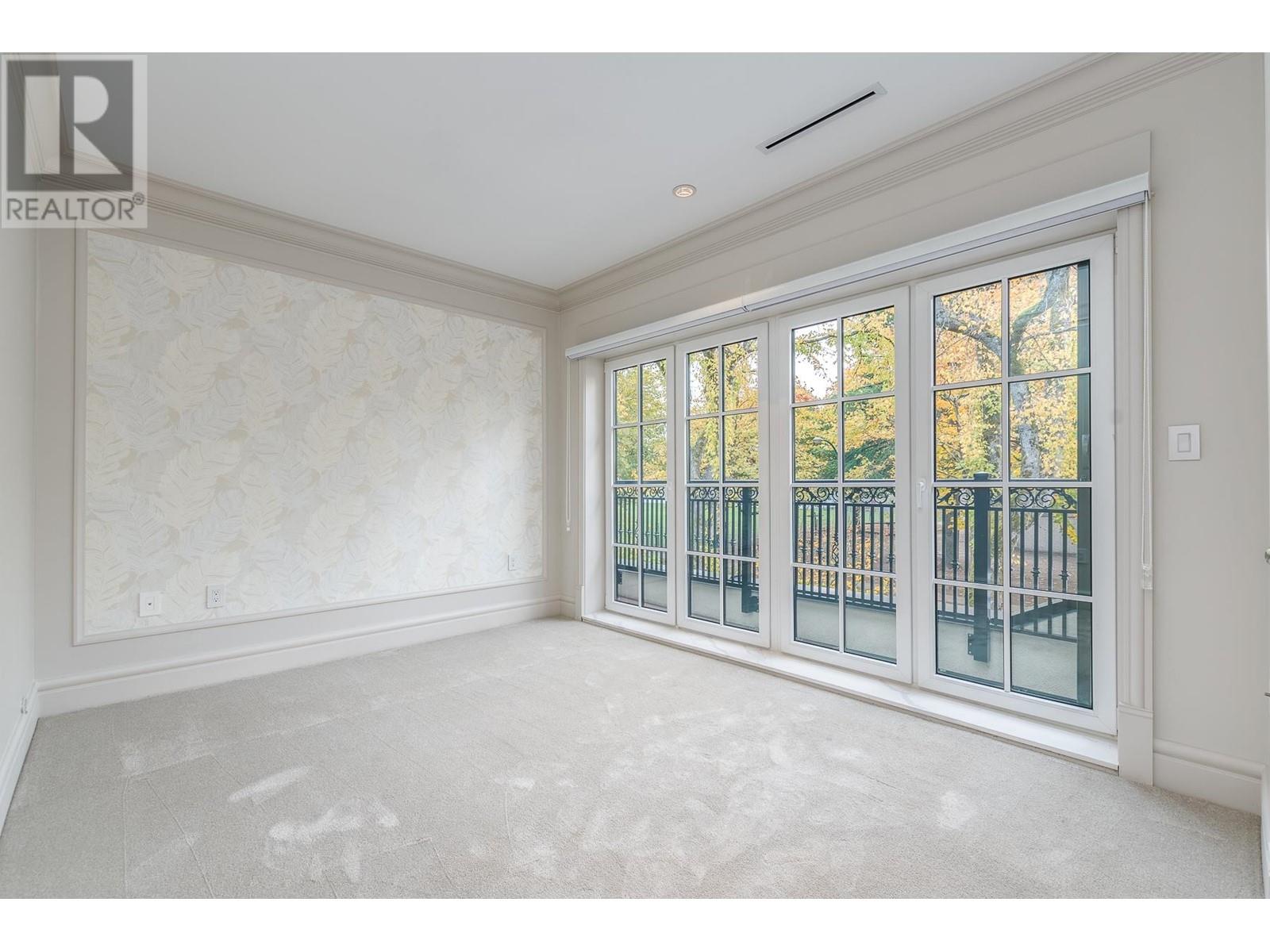 3965 W 14th Avenue, Vancouver, British Columbia  V6R 2X2 - Photo 23 - R2825453