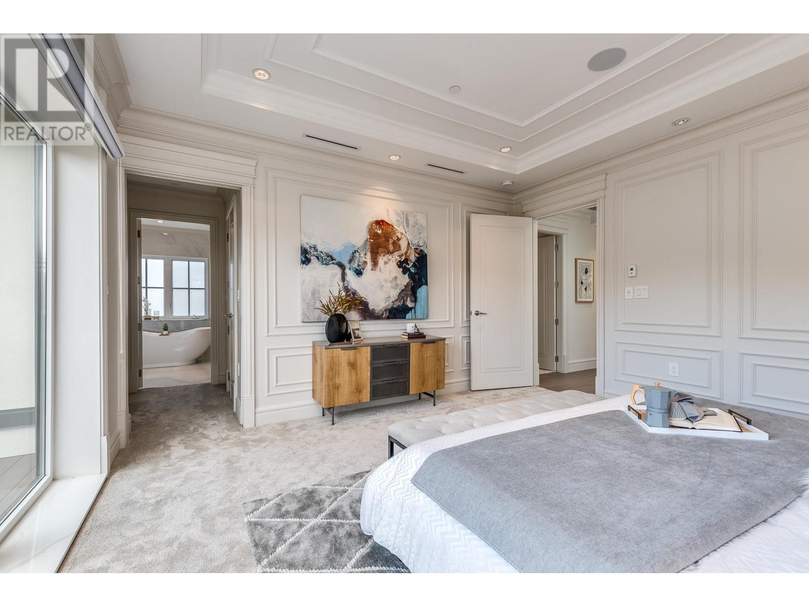 3965 W 14th Avenue, Vancouver, British Columbia  V6R 2X2 - Photo 17 - R2825453