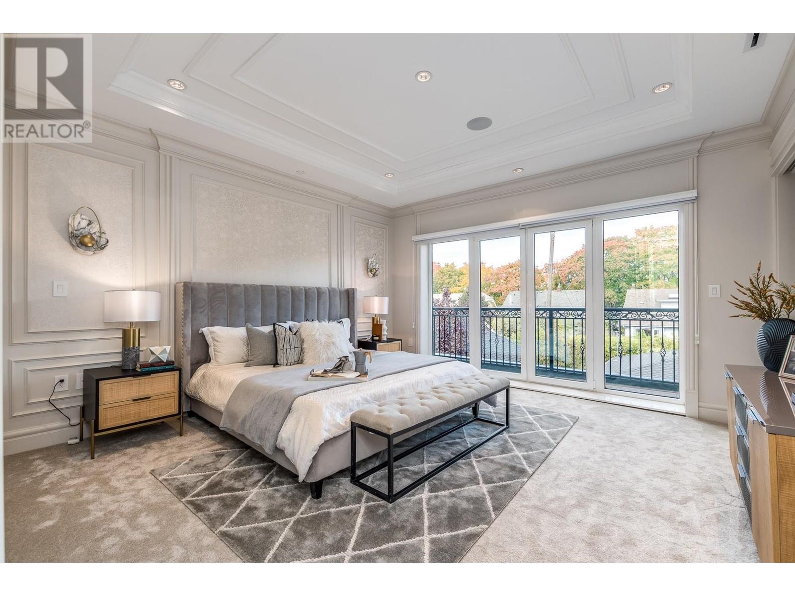 3965 W 14th Avenue, Vancouver, British Columbia  V6R 2X2 - Photo 16 - R2825453