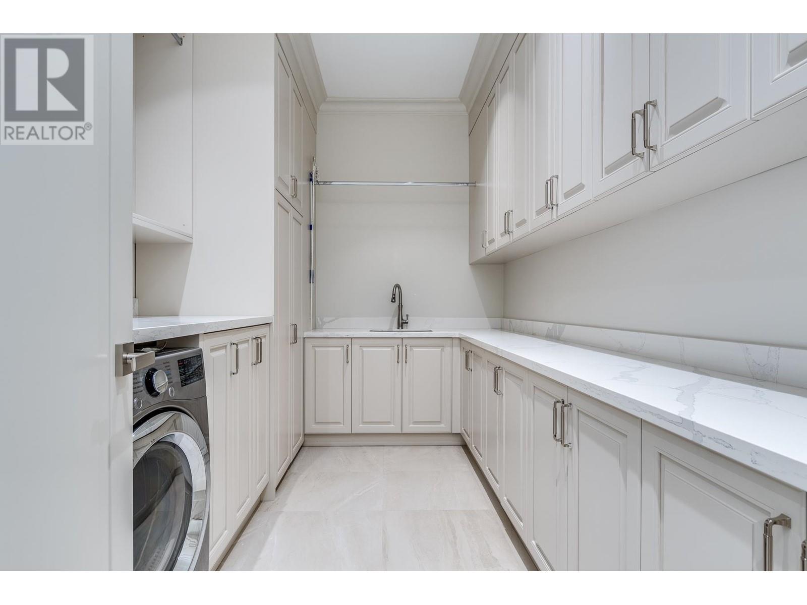 3965 W 14th Avenue, Vancouver, British Columbia  V6R 2X2 - Photo 27 - R2825453