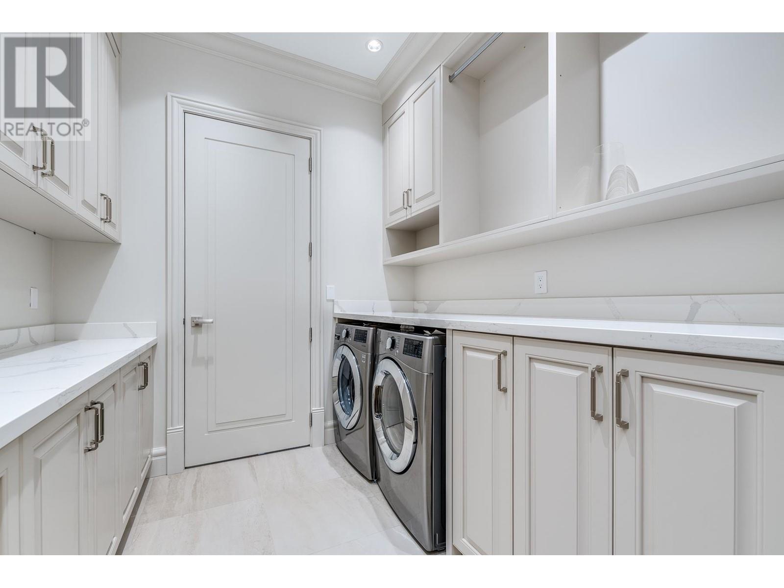 3965 W 14th Avenue, Vancouver, British Columbia  V6R 2X2 - Photo 28 - R2825453