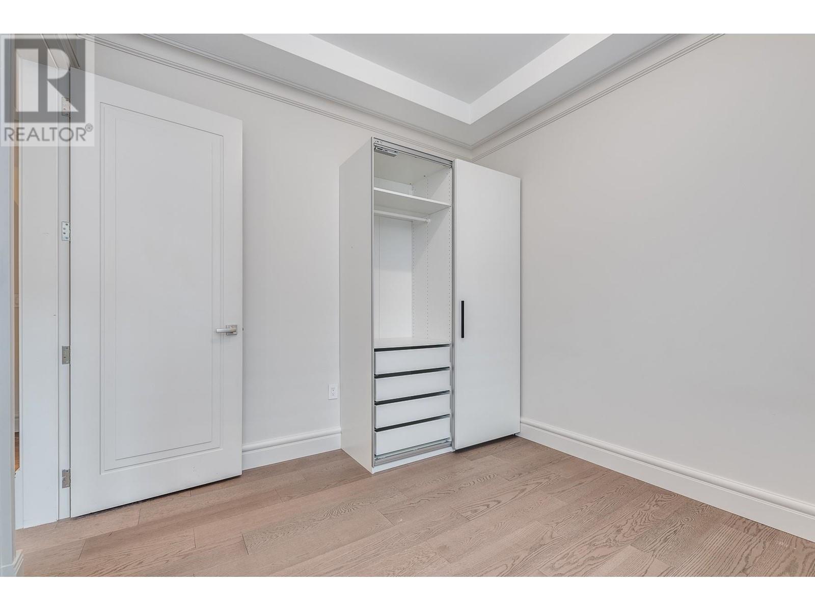 3965 W 14th Avenue, Vancouver, British Columbia  V6R 2X2 - Photo 35 - R2825453