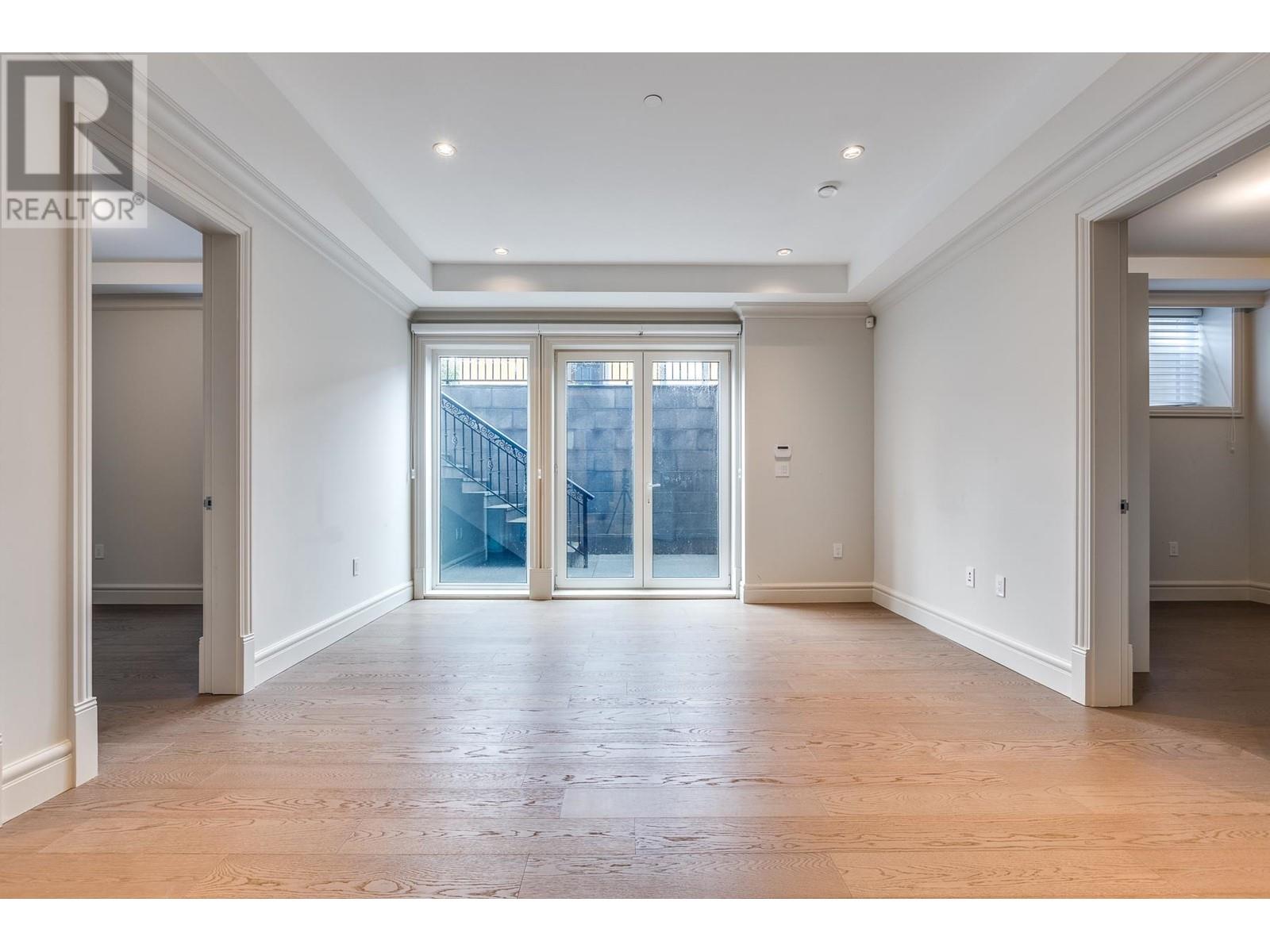 3965 W 14th Avenue, Vancouver, British Columbia  V6R 2X2 - Photo 31 - R2825453