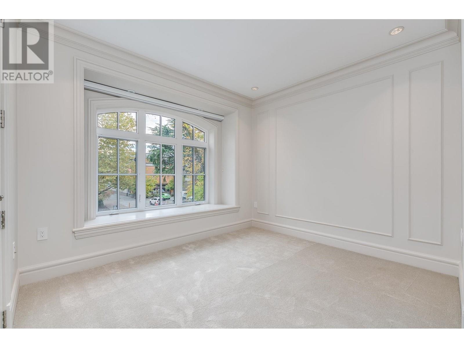 3965 W 14th Avenue, Vancouver, British Columbia  V6R 2X2 - Photo 26 - R2825453