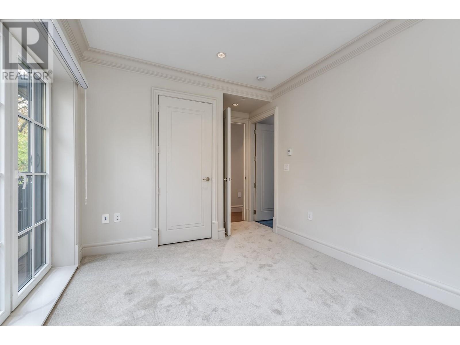 3965 W 14th Avenue, Vancouver, British Columbia  V6R 2X2 - Photo 24 - R2825453