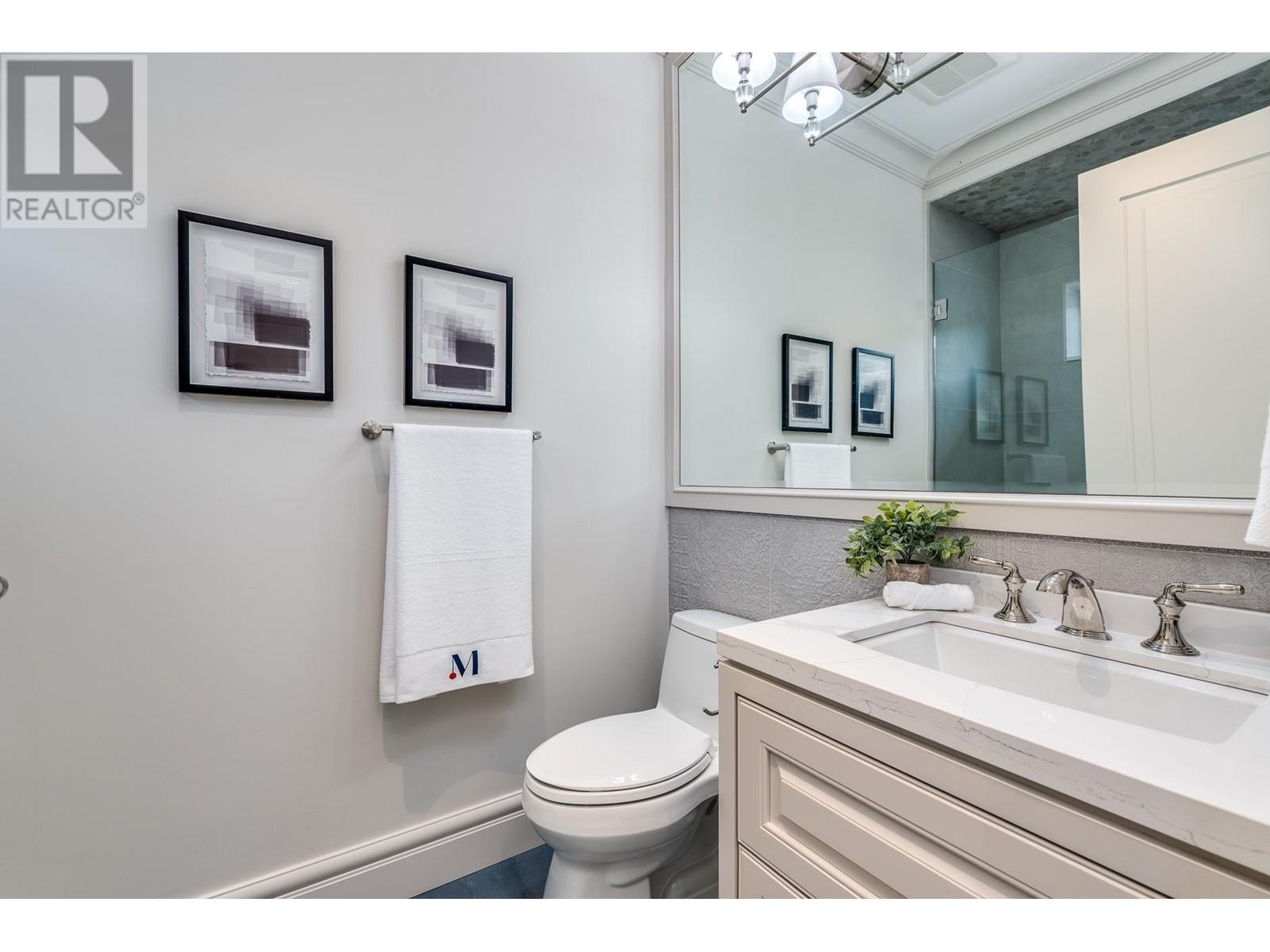 3965 W 14th Avenue, Vancouver, British Columbia  V6R 2X2 - Photo 22 - R2825453