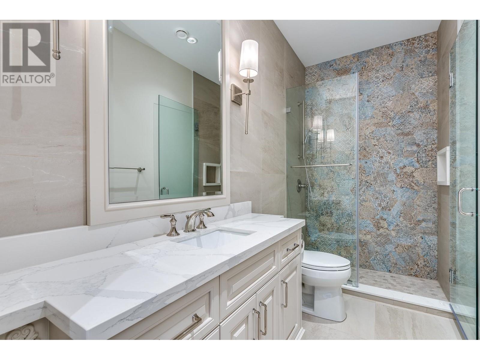 3965 W 14th Avenue, Vancouver, British Columbia  V6R 2X2 - Photo 33 - R2825453