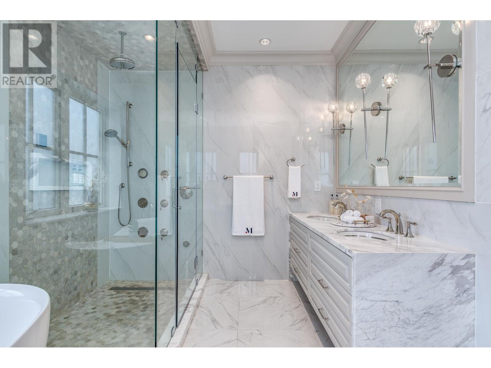 3965 W 14th Avenue, Vancouver, British Columbia  V6R 2X2 - Photo 19 - R2825453