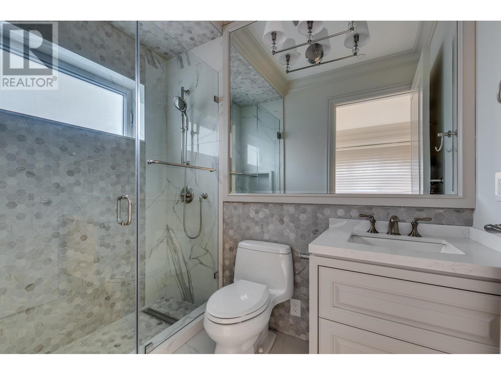 3965 W 14th Avenue, Vancouver, British Columbia  V6R 2X2 - Photo 29 - R2825453