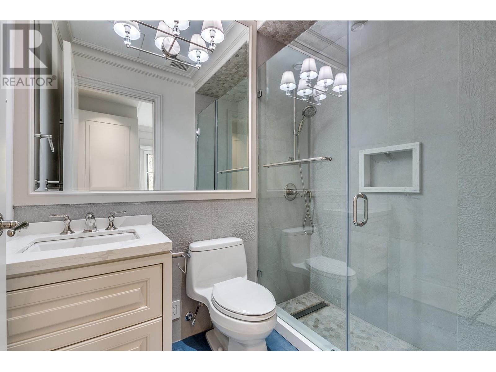3965 W 14th Avenue, Vancouver, British Columbia  V6R 2X2 - Photo 25 - R2825453