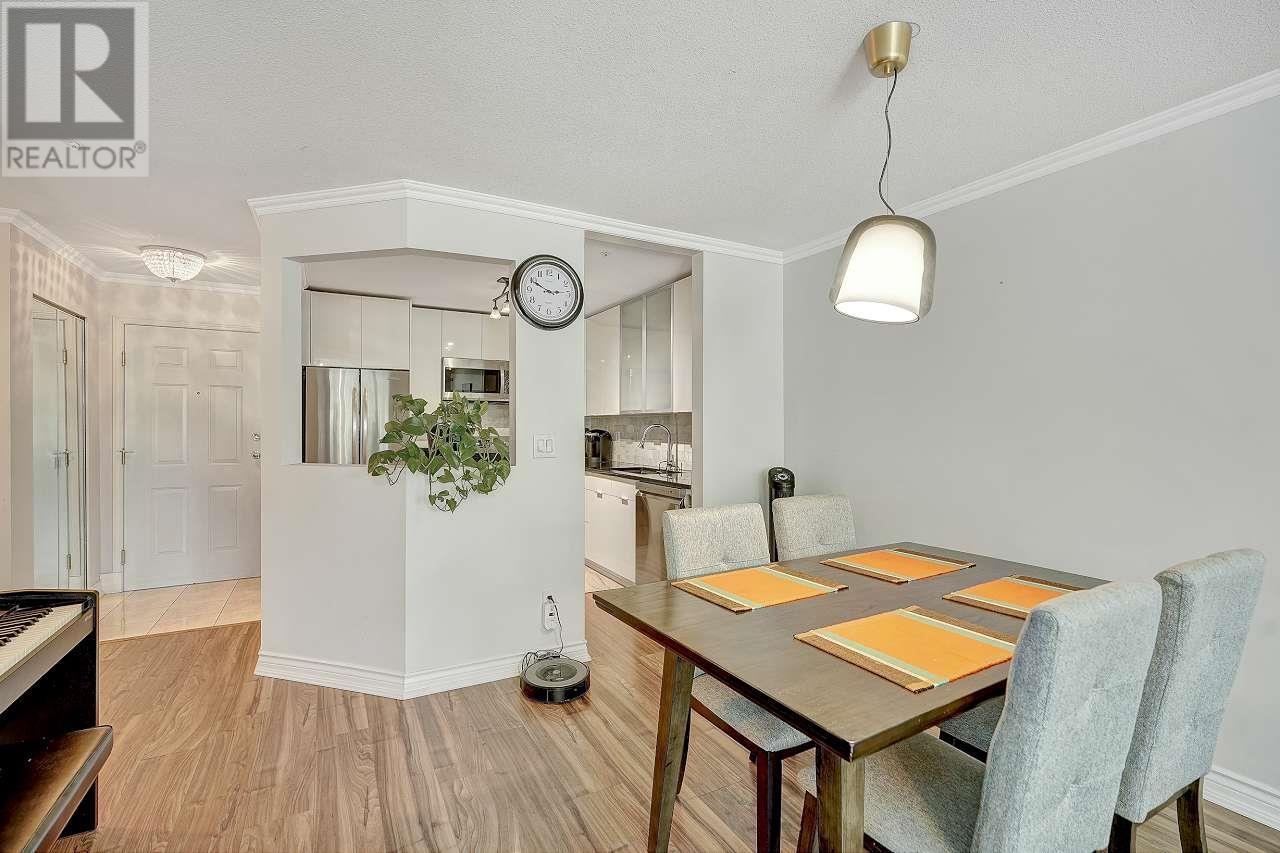 201 888 Gauthier Avenue, Coquitlam, British Columbia  V3K 6Y1 - Photo 9 - R2823874