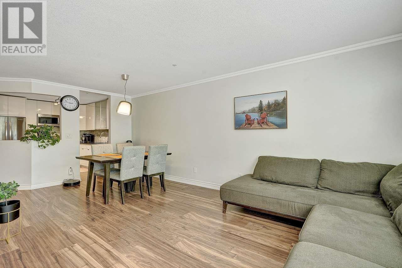 201 888 Gauthier Avenue, Coquitlam, British Columbia  V3K 6Y1 - Photo 7 - R2823874