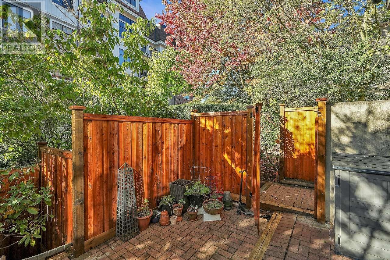 201 888 Gauthier Avenue, Coquitlam, British Columbia  V3K 6Y1 - Photo 26 - R2823874