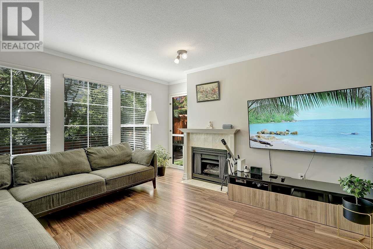 201 888 Gauthier Avenue, Coquitlam, British Columbia  V3K 6Y1 - Photo 4 - R2823874