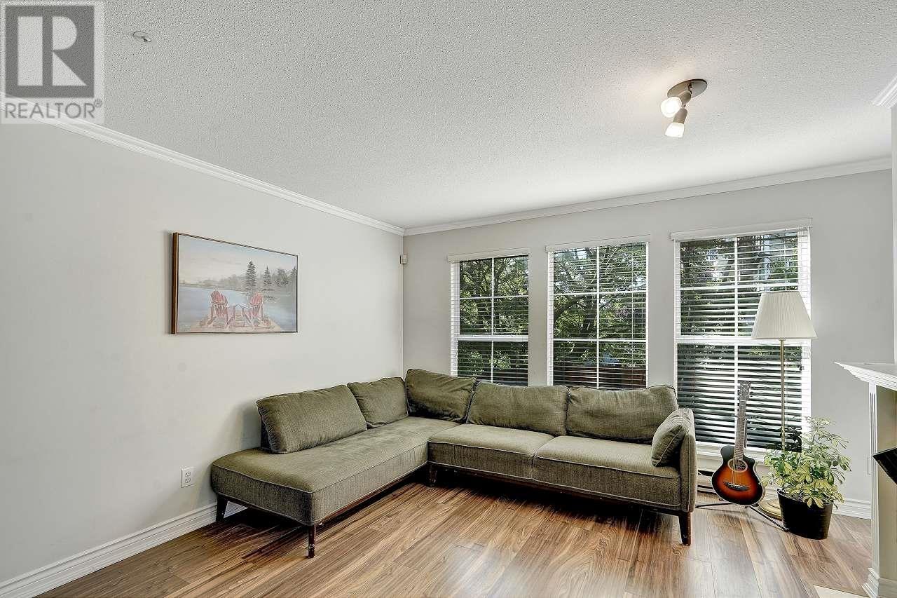 201 888 Gauthier Avenue, Coquitlam, British Columbia  V3K 6Y1 - Photo 5 - R2823874