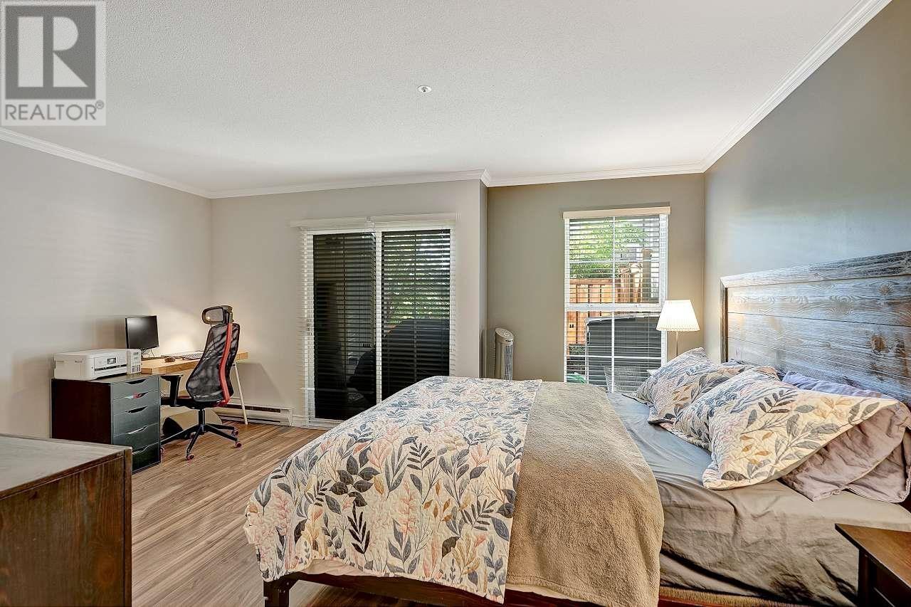 201 888 Gauthier Avenue, Coquitlam, British Columbia  V3K 6Y1 - Photo 18 - R2823874