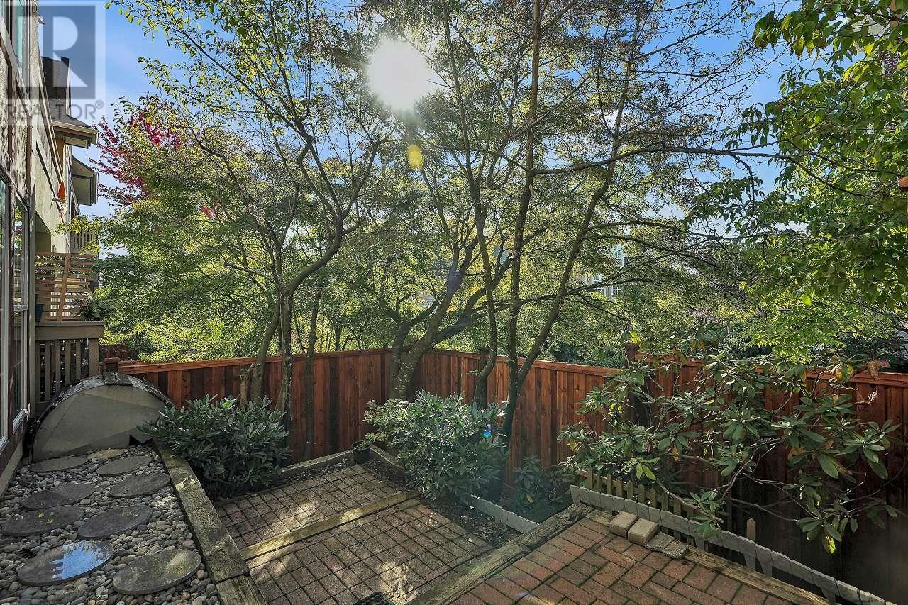 201 888 Gauthier Avenue, Coquitlam, British Columbia  V3K 6Y1 - Photo 21 - R2823874