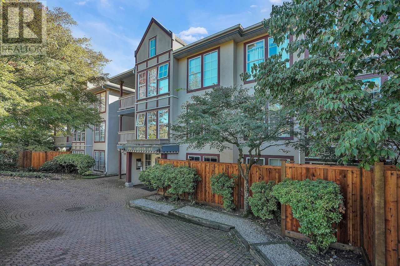 201 888 Gauthier Avenue, Coquitlam, British Columbia  V3K 6Y1 - Photo 28 - R2823874