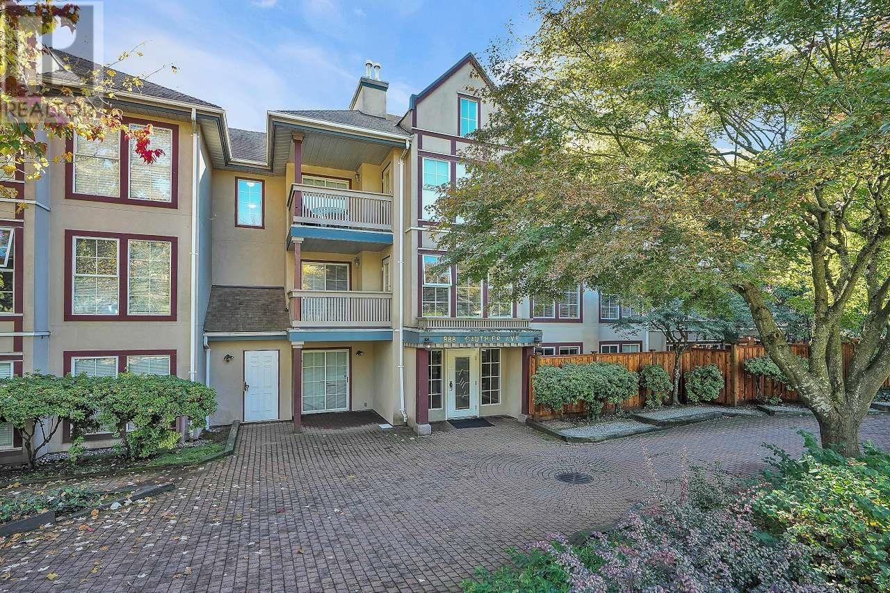 201 888 Gauthier Avenue, Coquitlam, British Columbia  V3K 6Y1 - Photo 29 - R2823874