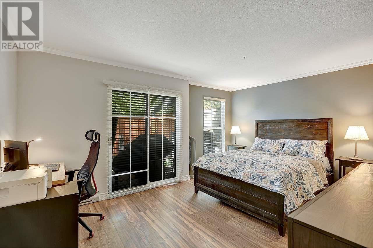 201 888 Gauthier Avenue, Coquitlam, British Columbia  V3K 6Y1 - Photo 16 - R2823874