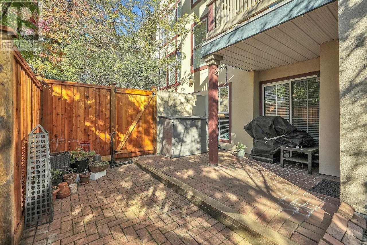 201 888 Gauthier Avenue, Coquitlam, British Columbia  V3K 6Y1 - Photo 24 - R2823874