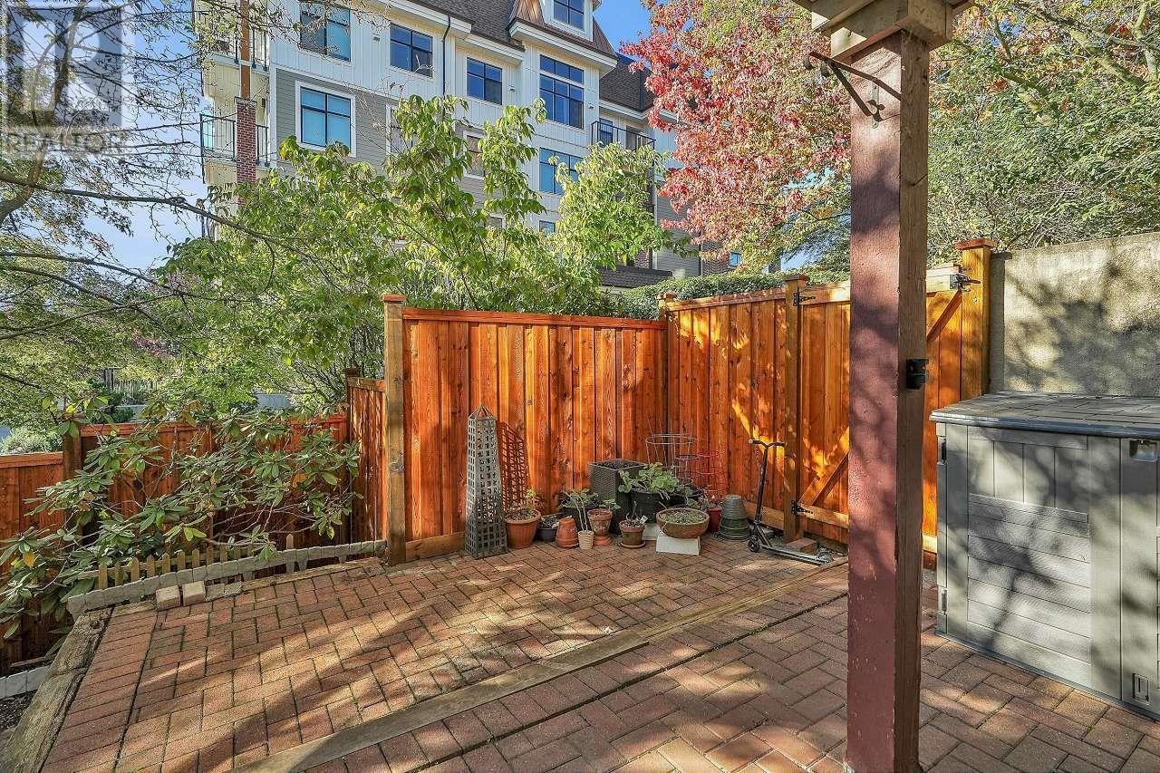 201 888 Gauthier Avenue, Coquitlam, British Columbia  V3K 6Y1 - Photo 25 - R2823874