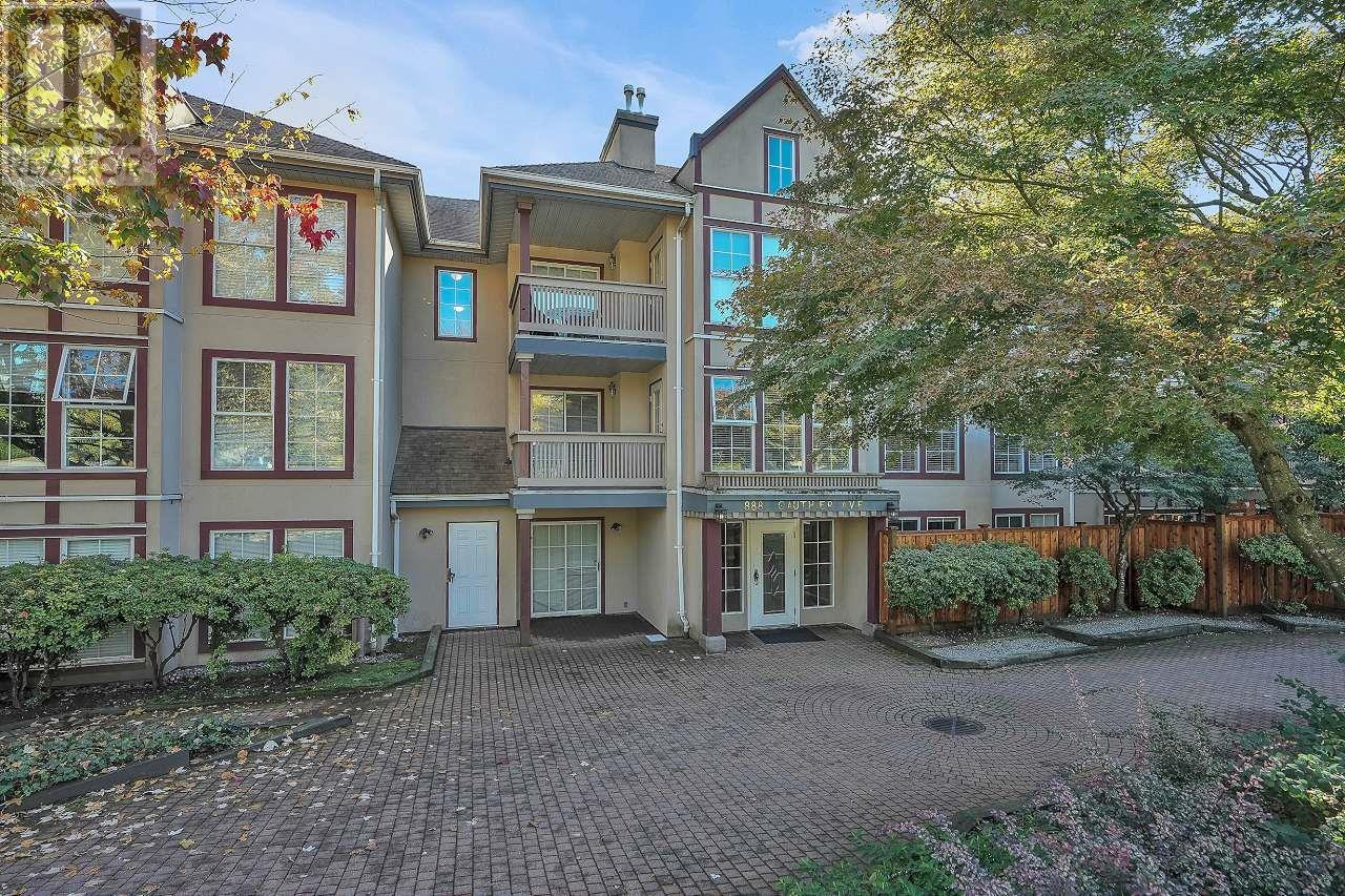 201 888 Gauthier Avenue, Coquitlam, British Columbia  V3K 6Y1 - Photo 27 - R2823874
