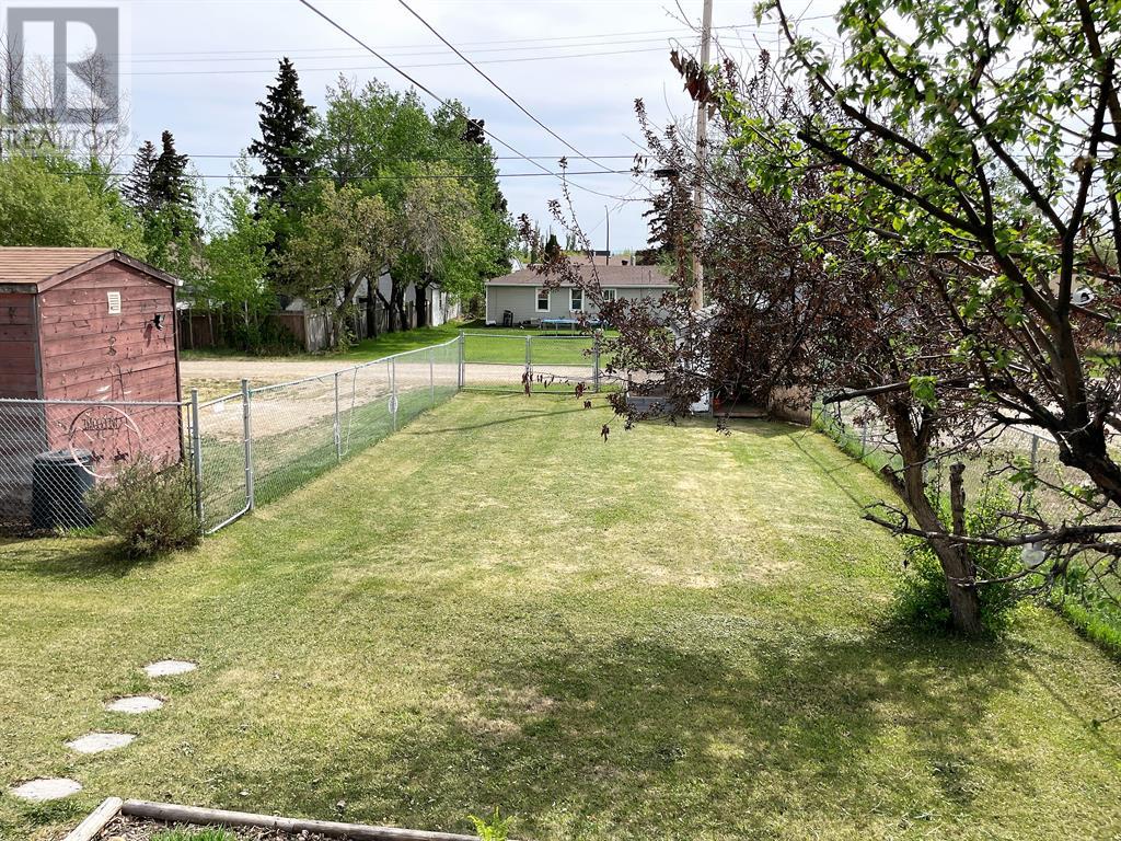 11225 108 Avenue, Fairview, Alberta  T0H 1L0 - Photo 31 - A2050212