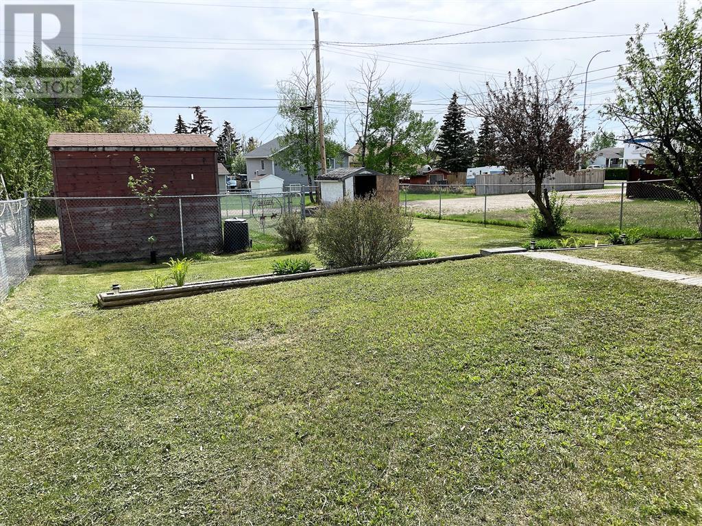 11225 108 Avenue, Fairview, Alberta  T0H 1L0 - Photo 29 - A2050212