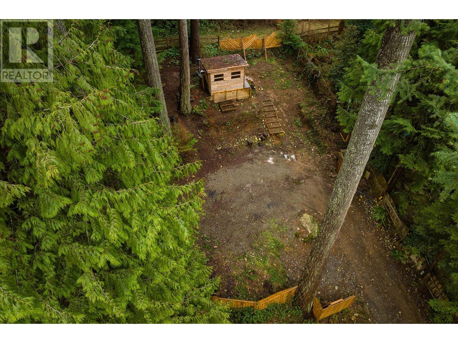 1269 Adams Road, Bowen Island, British Columbia  V0N 1G2 - Photo 4 - R2750153