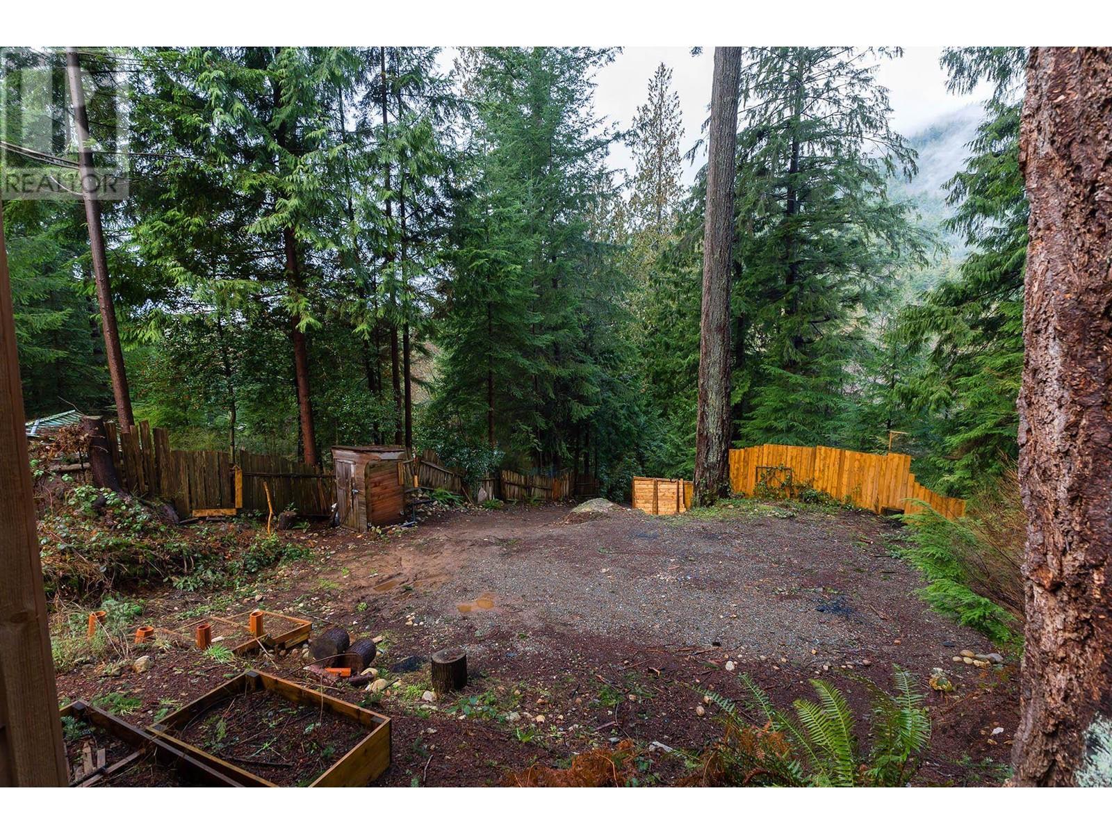 1269 Adams Road, Bowen Island, British Columbia  V0N 1G2 - Photo 20 - R2750153