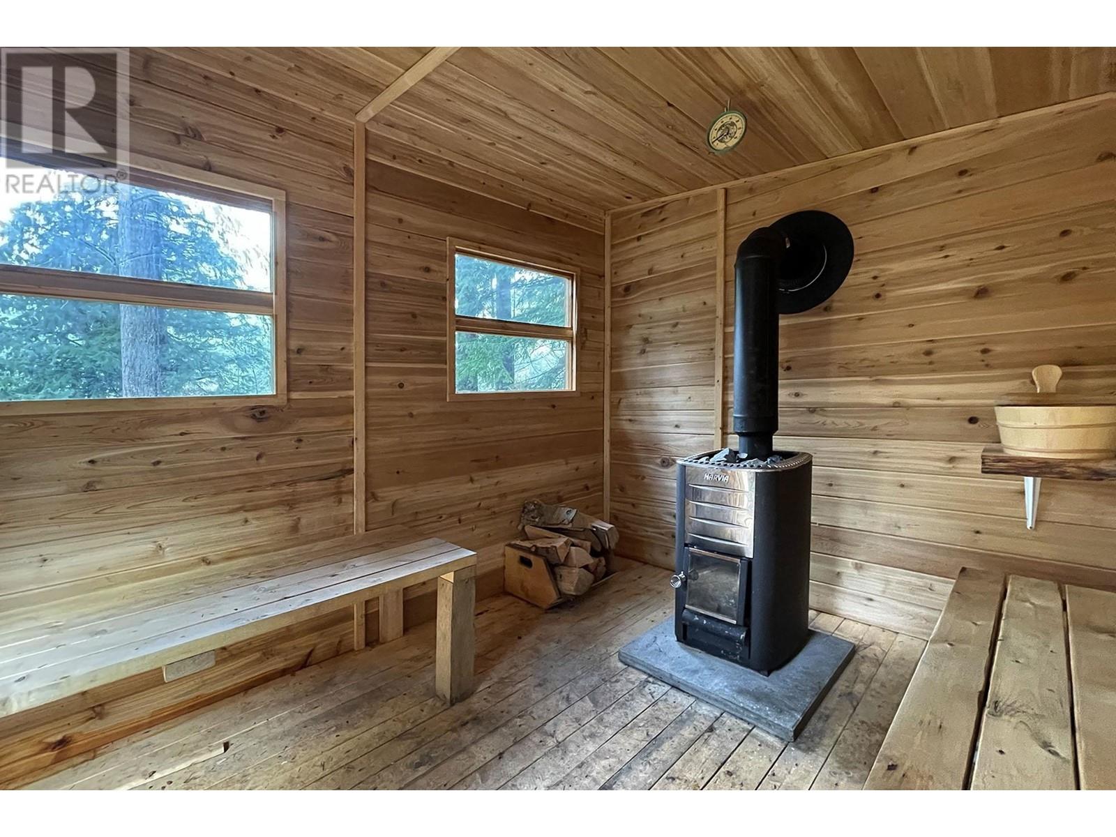 1269 Adams Road, Bowen Island, British Columbia  V0N 1G2 - Photo 6 - R2750153