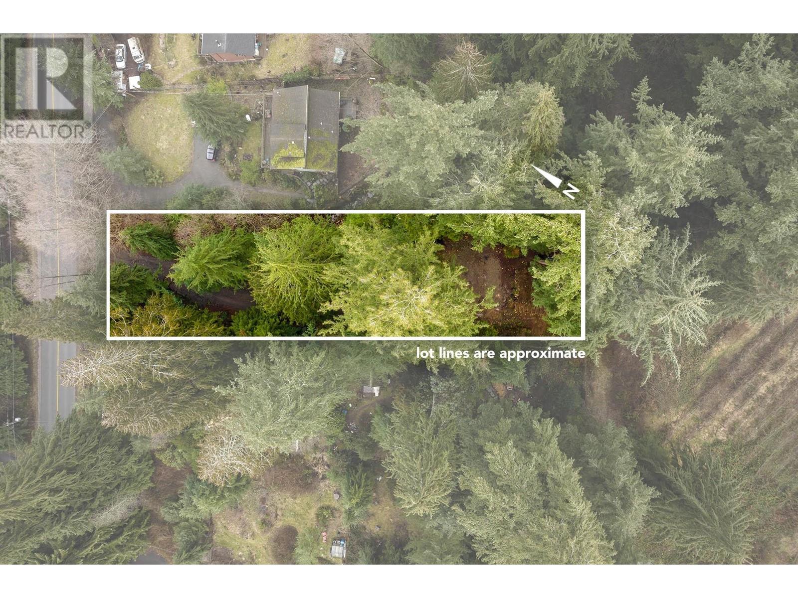 1269 Adams Road, Bowen Island, British Columbia  V0N 1G2 - Photo 15 - R2750153
