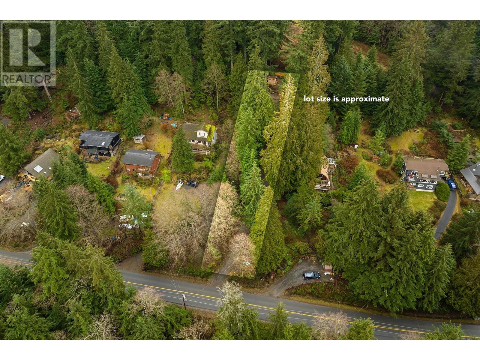 1269 Adams Road, Bowen Island, British Columbia  V0N 1G2 - Photo 10 - R2750153