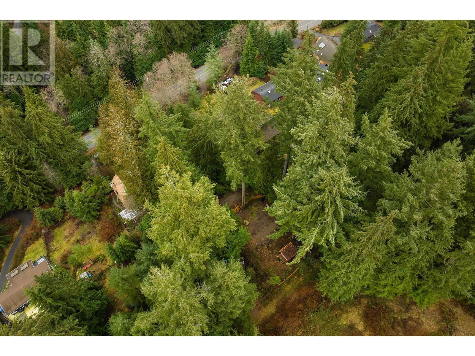 1269 Adams Road, Bowen Island, British Columbia  V0N 1G2 - Photo 13 - R2750153