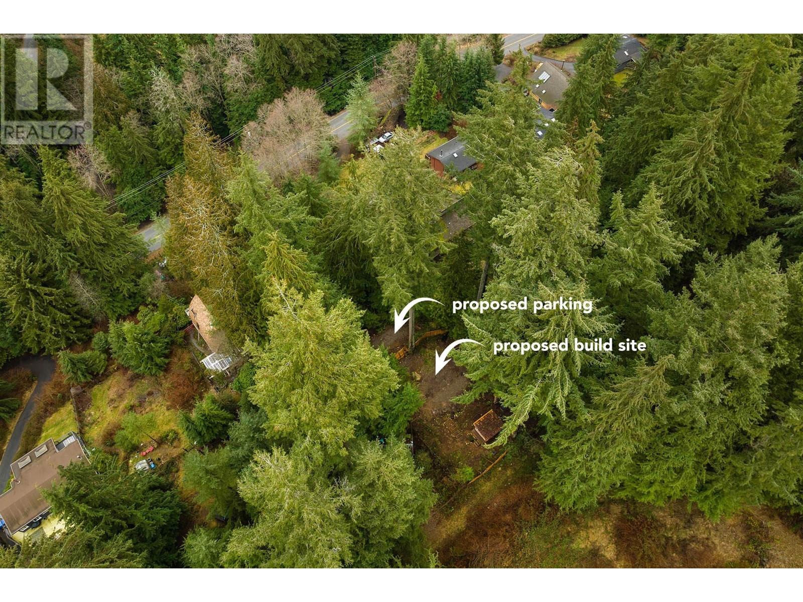 1269 Adams Road, Bowen Island, British Columbia  V0N 1G2 - Photo 3 - R2750153