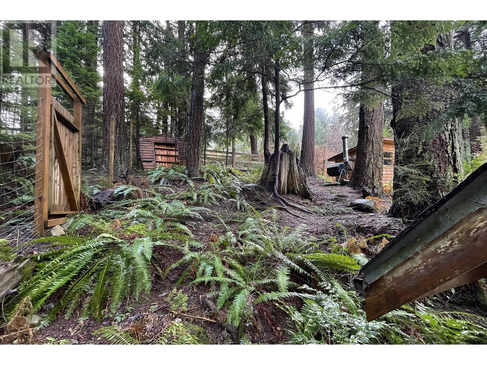 1269 Adams Road, Bowen Island, British Columbia  V0N 1G2 - Photo 17 - R2750153