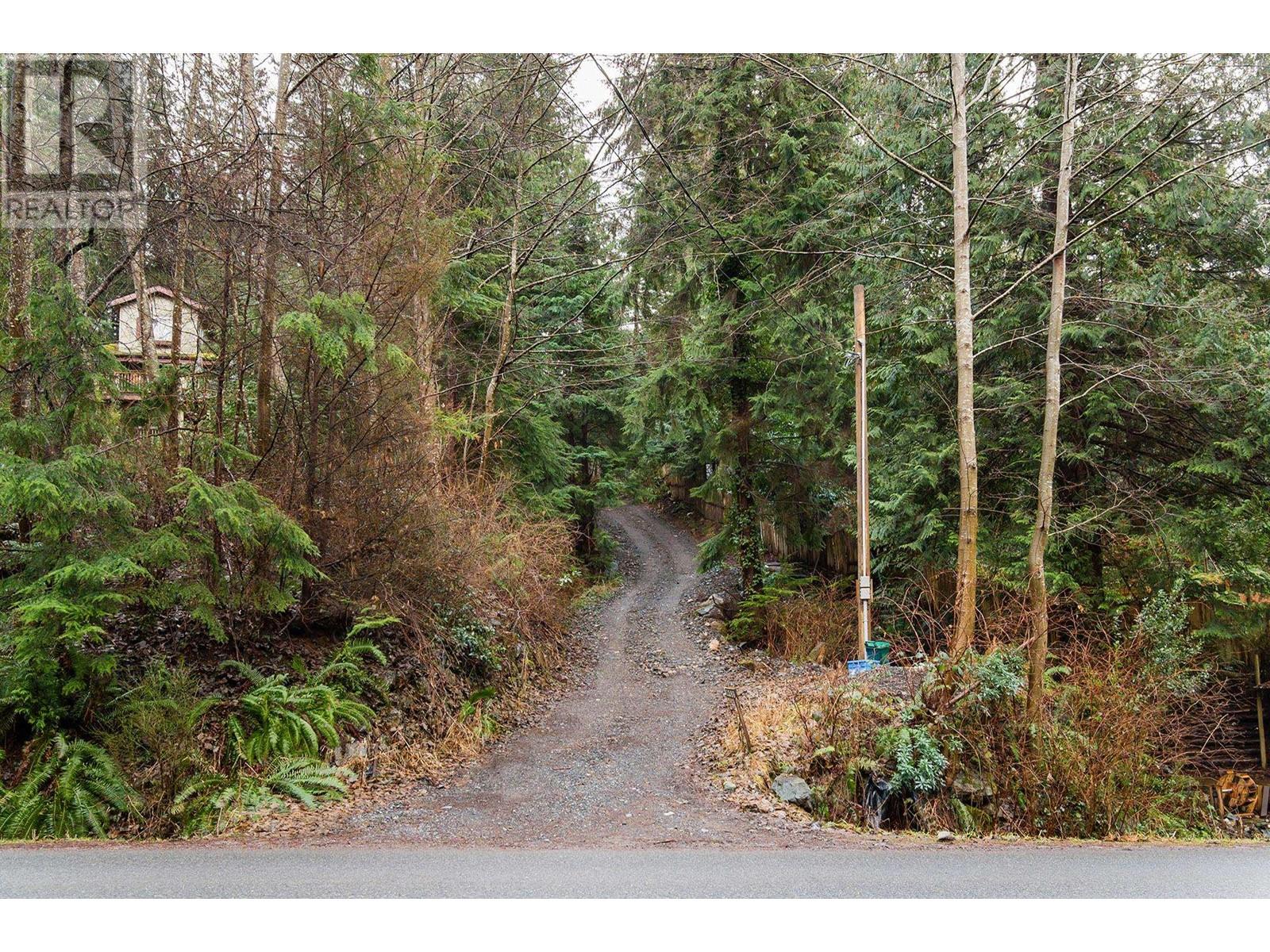 1269 Adams Road, Bowen Island, British Columbia  V0N 1G2 - Photo 16 - R2750153