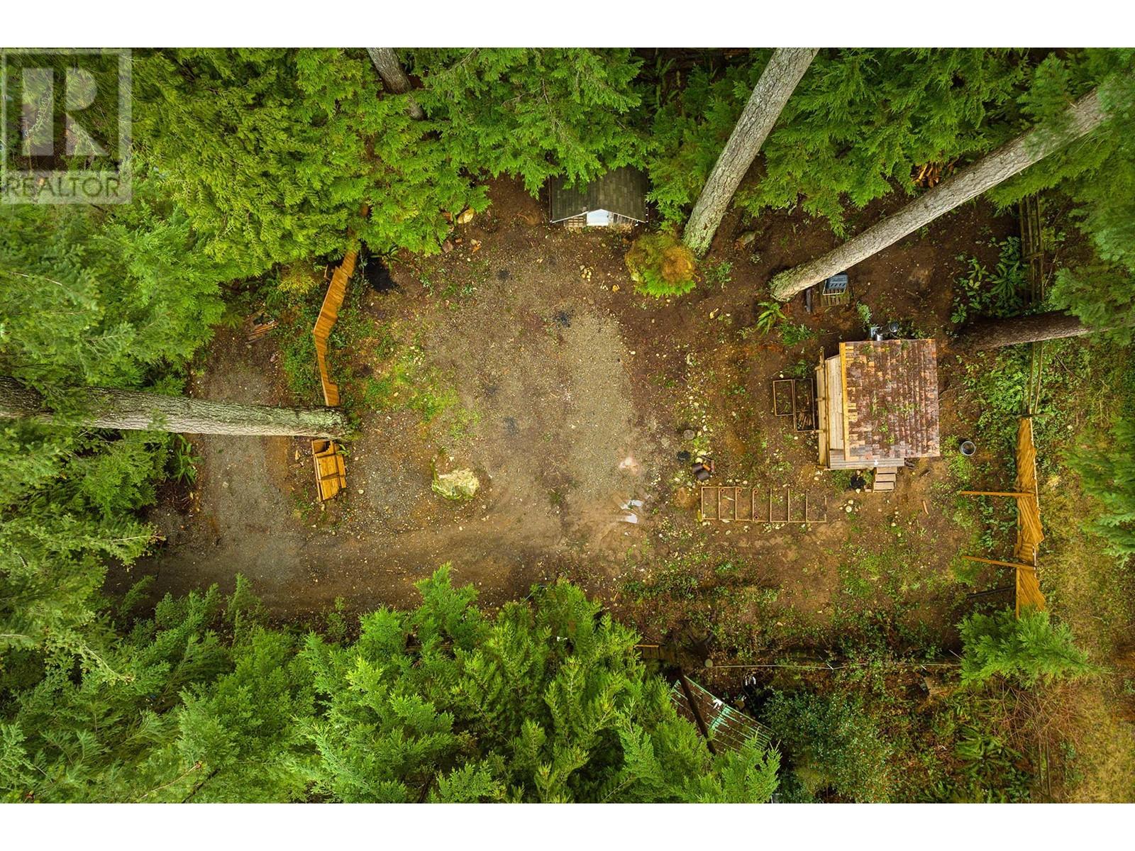 1269 Adams Road, Bowen Island, British Columbia  V0N 1G2 - Photo 11 - R2750153