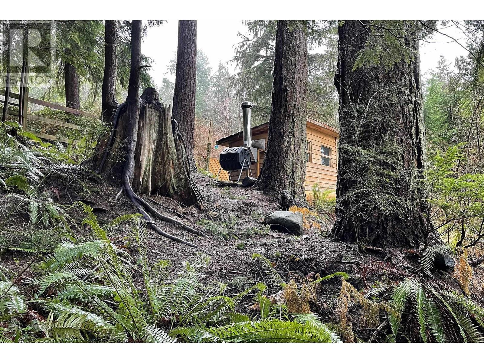 1269 Adams Road, Bowen Island, British Columbia  V0N 1G2 - Photo 18 - R2750153