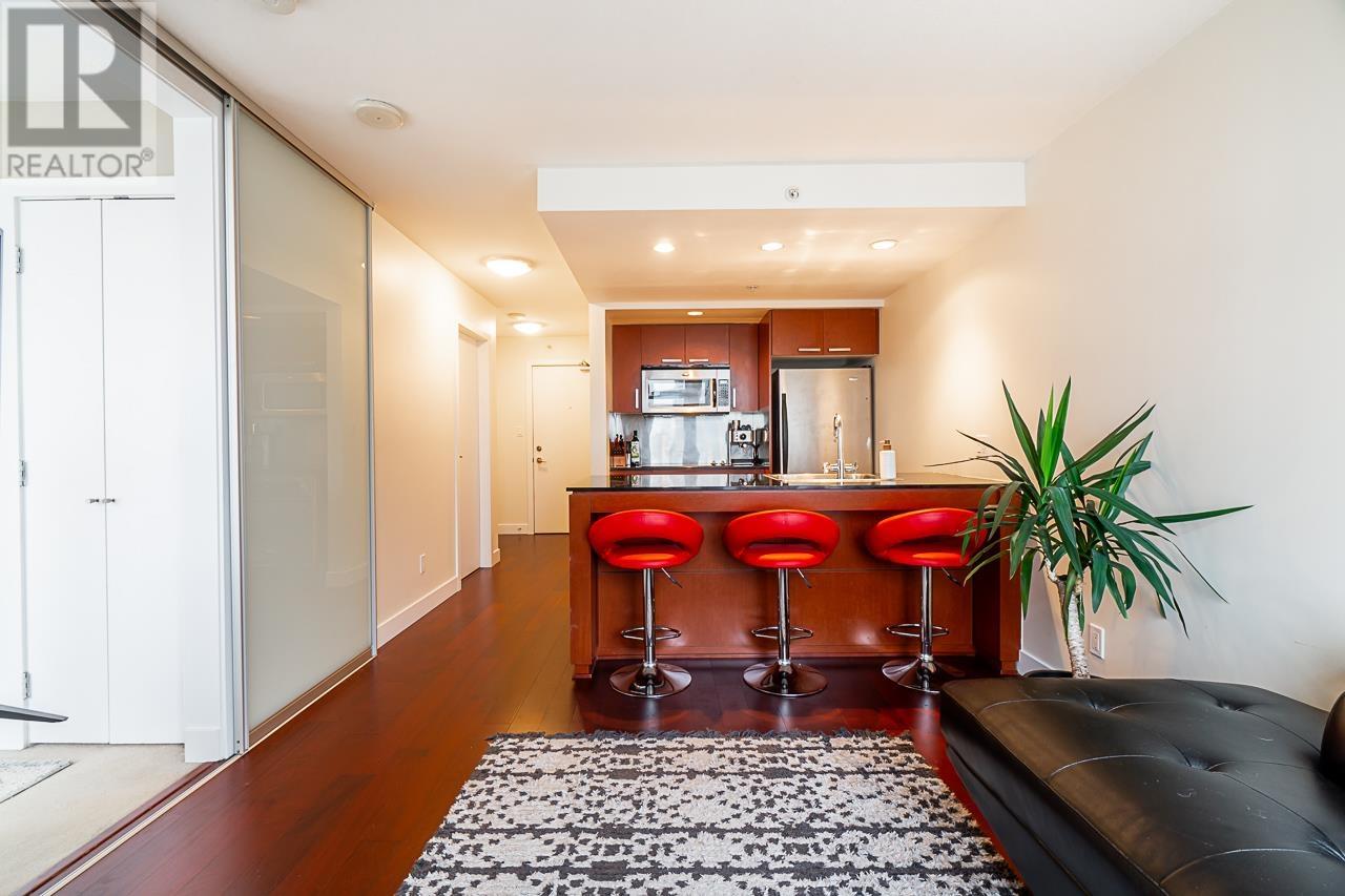 2804 1255 Seymour Street, Vancouver, British Columbia  V6B 0H1 - Photo 13 - R2825038