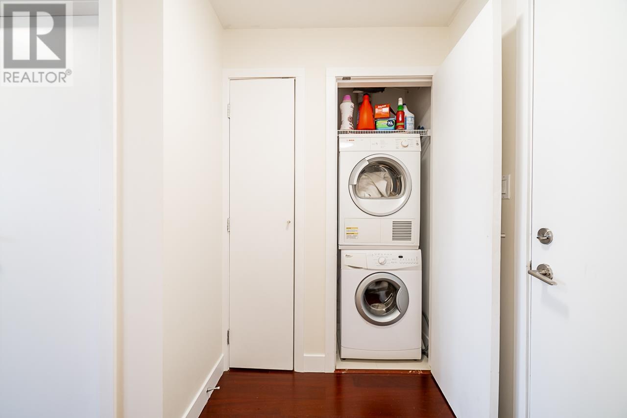 2804 1255 Seymour Street, Vancouver, British Columbia  V6B 0H1 - Photo 22 - R2825038